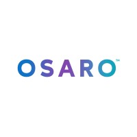 Osaro